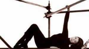 Paula Abdul – el álbum del Club de Fans