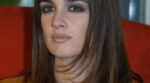 Paz Vega – el álbum del Club de Fans