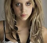 Peaches Geldof – el álbum del Club de Fans