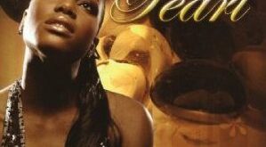 Pearl – el álbum del Club de Fans