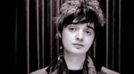 Pete Doherty – el álbum del Club de Fans