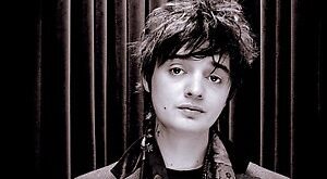 Pete Doherty – el álbum del Club de Fans