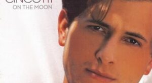 Peter Cincotti – el álbum del Club de Fans