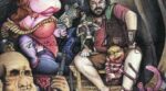 Peter Jackson – el álbum del Club de Fans