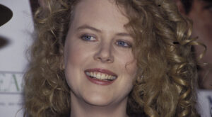 Famosas con cirugía