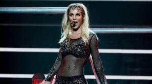 Los cambios de peso de las famosas