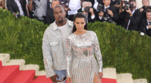 Kim Kardashian: los mejores momentos de la reina de la televisión