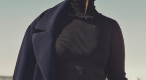 Abrigos de tendencia por menos de 200 euros