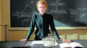 Actores de biopic: los cambios más sorprendentes