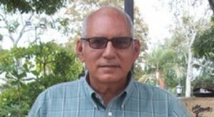 el condor de mocoties