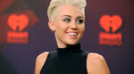 Celebrities Sagitario