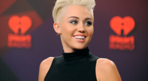 Celebrities Sagitario