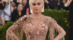 Famosas sin maquillaje: sus fotos más naturales