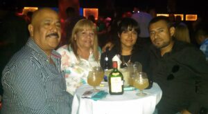 Protegido: rEcUeRdOs.