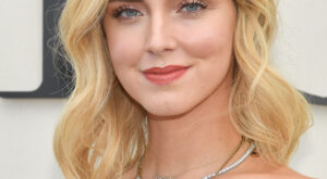 Mamás famosas antes y después del embarazo