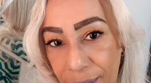 El álbum de mi vida