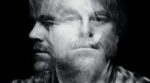 Philip Seymour Hoffman – el álbum del Club de Fans