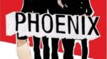 Phoenix – el álbum del Club de Fans
