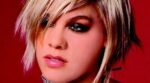 Pink – el álbum del Club de Fans