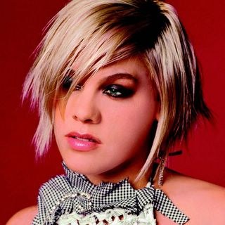 Pink – el álbum del Club de Fans