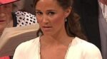 Pippa Middleton – el álbum del Club de Fans
