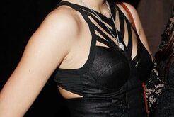 Pixie Geldof – el álbum del Club de Fans