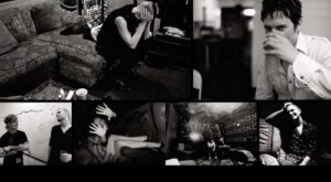 Placebo – el álbum del Club de Fans