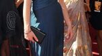 Portia De Rossi – el álbum del Club de Fans