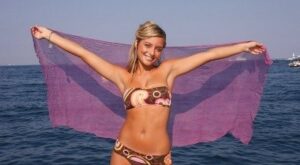 Priscilla – el álbum del Club de Fans