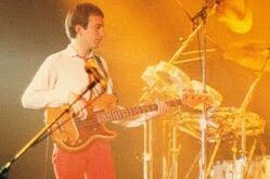 Queen – el álbum del Club de Fans