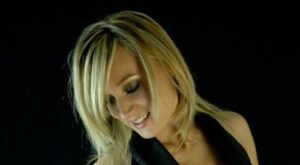 Queeny – el álbum del Club de Fans