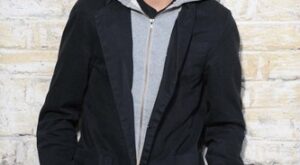 Quentin (Star Academy 8) – el álbum del Club de Fans