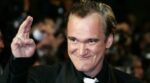 Quentin Tarantino – el álbum del Club de Fans