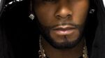 R Kelly – el álbum del Club de Fans