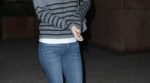 Rachel Bilson – el álbum del Club de Fans