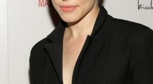 Rachel Mcadams – el álbum del Club de Fans