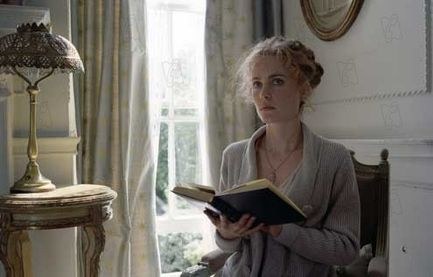 Radha Mitchell – el álbum del Club de Fans