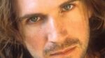 Ralph Fiennes – el álbum del Club de Fans