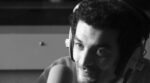 Ramzy Bedia – el álbum del Club de Fans