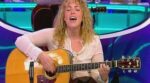 Raphaëlle Nouvelle Star – el álbum del Club de Fans