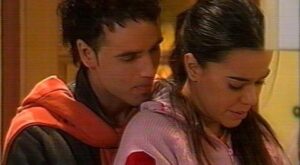 Raùl Pena – el álbum del Club de Fans