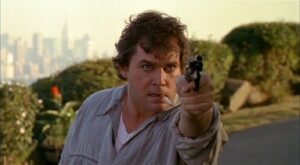 Ray Liotta – el álbum del Club de Fans