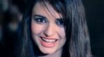 Rebecca  Black – el álbum del Club de Fans