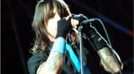 Red Hot Chili Peppers – el álbum del Club de Fans