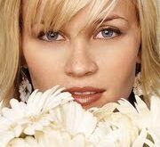 Reese Witherspoon – el álbum del Club de Fans