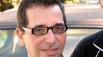 Richard Glatzer – el álbum del Club de Fans
