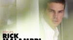 Rick Malambri – el álbum del Club de Fans