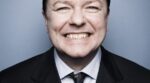 Ricky Gervais – el álbum del Club de Fans