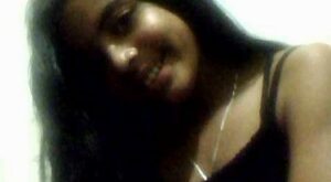 Ricky Ullman – el álbum del Club de Fans