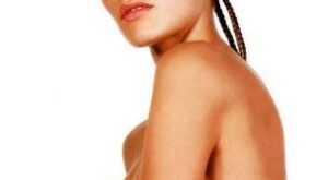 Rie Rasmussen – el álbum del Club de Fans